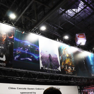 美麗なサイバーパンクの世界に魅了される『ANNO:MUTATIONEM』プレイレポート【TGS2019】