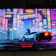 美麗なサイバーパンクの世界に魅了される『ANNO:MUTATIONEM』プレイレポート【TGS2019】