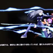 美麗なサイバーパンクの世界に魅了される『ANNO:MUTATIONEM』プレイレポート【TGS2019】