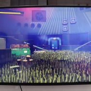 美麗なサイバーパンクの世界に魅了される『ANNO:MUTATIONEM』プレイレポート【TGS2019】