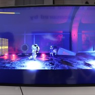 美麗なサイバーパンクの世界に魅了される『ANNO:MUTATIONEM』プレイレポート【TGS2019】