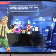 美麗なサイバーパンクの世界に魅了される『ANNO:MUTATIONEM』プレイレポート【TGS2019】