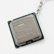 美麗なサイバーパンクの世界に魅了される『ANNO:MUTATIONEM』プレイレポート【TGS2019】