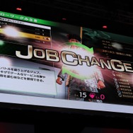お金を払えばデリバリーヘルプが呼べる『龍が如く7 光と闇の行方』2日目ステージレポート【TGS2019】