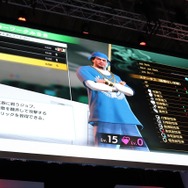 お金を払えばデリバリーヘルプが呼べる『龍が如く7 光と闇の行方』2日目ステージレポート【TGS2019】
