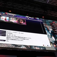 お金を払えばデリバリーヘルプが呼べる『龍が如く7 光と闇の行方』2日目ステージレポート【TGS2019】