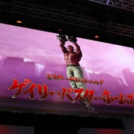 お金を払えばデリバリーヘルプが呼べる『龍が如く7 光と闇の行方』2日目ステージレポート【TGS2019】
