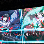 「シューティングパートは単なるおまけではない」脱出ADV&シューティングゲーム『冤罪執行遊戯ユルキル』実機プレイを披露【TGS2019】