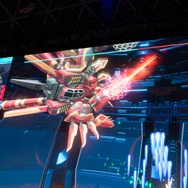 「シューティングパートは単なるおまけではない」脱出ADV&シューティングゲーム『冤罪執行遊戯ユルキル』実機プレイを披露【TGS2019】