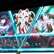 「シューティングパートは単なるおまけではない」脱出ADV&シューティングゲーム『冤罪執行遊戯ユルキル』実機プレイを披露【TGS2019】