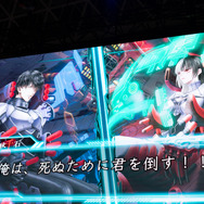 「シューティングパートは単なるおまけではない」脱出ADV&シューティングゲーム『冤罪執行遊戯ユルキル』実機プレイを披露【TGS2019】