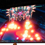 「シューティングパートは単なるおまけではない」脱出ADV&シューティングゲーム『冤罪執行遊戯ユルキル』実機プレイを披露【TGS2019】
