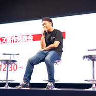 「シューティングパートは単なるおまけではない」脱出ADV&シューティングゲーム『冤罪執行遊戯ユルキル』実機プレイを披露【TGS2019】