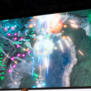 「シューティングパートは単なるおまけではない」脱出ADV&シューティングゲーム『冤罪執行遊戯ユルキル』実機プレイを披露【TGS2019】