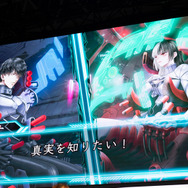 「シューティングパートは単なるおまけではない」脱出ADV&シューティングゲーム『冤罪執行遊戯ユルキル』実機プレイを披露【TGS2019】