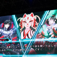 「シューティングパートは単なるおまけではない」脱出ADV&シューティングゲーム『冤罪執行遊戯ユルキル』実機プレイを披露【TGS2019】