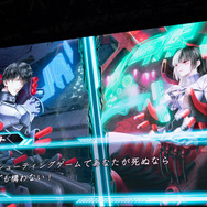「シューティングパートは単なるおまけではない」脱出ADV&シューティングゲーム『冤罪執行遊戯ユルキル』実機プレイを披露【TGS2019】