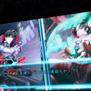 「シューティングパートは単なるおまけではない」脱出ADV&シューティングゲーム『冤罪執行遊戯ユルキル』実機プレイを披露【TGS2019】