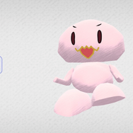 『ラクガキ キングダム』クローズドβテスト募集開始！「ラクガキシステム」をいち早く体験可能