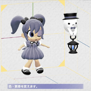 『ラクガキ キングダム』クローズドβテスト募集開始！「ラクガキシステム」をいち早く体験可能