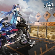 『アズレン』9月19日実装「2周年記念着せ替え」一挙公開！SR「時雨」の改造実装や、「雪風」＆「大鳳」の常設実装も決定【生放送まとめ】