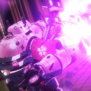 『新サクラ大戦』オープニングムービー公開―主題歌「檄！帝国華撃団＜新章＞」にあわせた美麗映像！