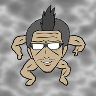 【吉田輝和のTGS絵日記】簡単お絵かきRPG『ラクガキ キングダム』ラクガキに命を与えて3Dに！