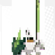 『ポケモン ソード・シールド』謎の新ポケモンの正体を考察─鳴き声やその姿にヒントあり？