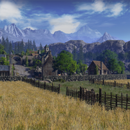 『SAO Alicization Lycoris』TGS2019スペシャルPV公開！「アリス」に剣を向ける「アスナ」の姿も