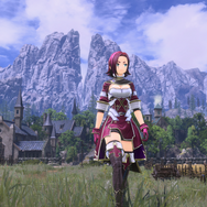 『SAO Alicization Lycoris』TGS2019スペシャルPV公開！「アリス」に剣を向ける「アスナ」の姿も