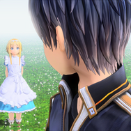 『SAO Alicization Lycoris』TGS2019スペシャルPV公開！「アリス」に剣を向ける「アスナ」の姿も