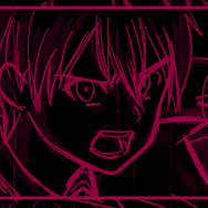 『SAO Alicization Lycoris』TGS2019スペシャルPV公開！「アリス」に剣を向ける「アスナ」の姿も