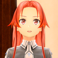 『SAO Alicization Lycoris』TGS2019スペシャルPV公開！「アリス」に剣を向ける「アスナ」の姿も