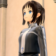 『SAO Alicization Lycoris』TGS2019スペシャルPV公開！「アリス」に剣を向ける「アスナ」の姿も