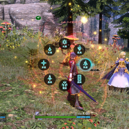 『SAO Alicization Lycoris』TGS2019スペシャルPV公開！「アリス」に剣を向ける「アスナ」の姿も