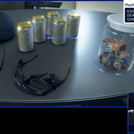 世界初公開の実機プレイ！『DEATH STRANDING』ゲームプレイセッションVol.2進行中【TGS2019】