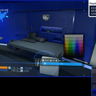 世界初公開の実機プレイ！『DEATH STRANDING』ゲームプレイセッションVol.2進行中【TGS2019】