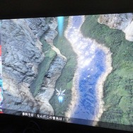 『冤罪執行遊戯ユルキル』脱出ADVとSTGをどう組み合わせるの？ (運良く)プロデューサーにあれこれ聞けたので、プレイレポと共にお届け！【TGS2019】