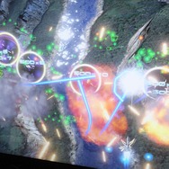 『冤罪執行遊戯ユルキル』脱出ADVとSTGをどう組み合わせるの？ (運良く)プロデューサーにあれこれ聞けたので、プレイレポと共にお届け！【TGS2019】