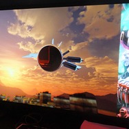 『冤罪執行遊戯ユルキル』脱出ADVとSTGをどう組み合わせるの？ (運良く)プロデューサーにあれこれ聞けたので、プレイレポと共にお届け！【TGS2019】