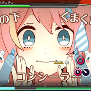 「とにかくかわいいミクさんを見てほしい！」―『初音ミク Project DIVA MEGA39's』大崎氏＆松並氏インタビュー【TGS2019】