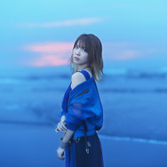 アニメ『アズレン』最新PV公開！TOKYO MXほかにて10月3日より放送開始