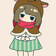 アニメ『アズレン』最新PV公開！TOKYO MXほかにて10月3日より放送開始