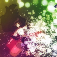 Switch アトリエ 黄昏シリーズ3部作