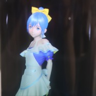 「いってらっしゃい」と言ってくれる幸せがここに……Gateboxブースレポート【TGS2019】