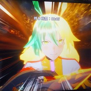 現代＋アニメ風＋爽快ACT＋女子高生な『Dusk Diver 酉閃町』を遊んでみたら、異国情緒と爽快ACTの虜になる・・・【TGS2019】