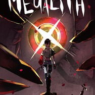 『東京クロノス』新規プロジェクト発表会でシリーズ最新作『PROJECT MEGALiTH』発表！柏倉晴樹監督らが今後の課題や展開を語る【TGS2019】