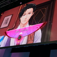 ゲームプレイ・オープニングに湧く会場『新サクラ大戦』3日目ステージレポ!【TGS2019】