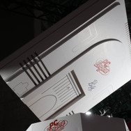 「PCエンジンmini」プレイレポ―『スナッチャー』など伝説のタイトルに触れてきた！【TGS2019】