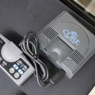 「PCエンジンmini」プレイレポ―『スナッチャー』など伝説のタイトルに触れてきた！【TGS2019】